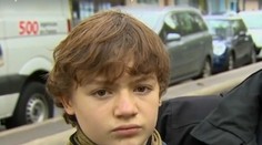 Tí, ktorí prežili teror v Paríži. Chlapec sa schovával medzi mŕtvolami