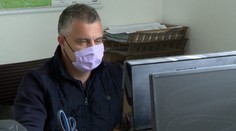 Vladimír si pravidelne nekontroloval elektronickú schránku, čakalo ho nepríjemné prekvapenie