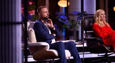 Oslovia biznis nápady nekompromisných levov? Jama levova o chvíľu štartuje