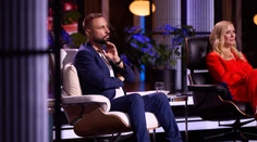 Oslovia biznis nápady nekompromisných levov? Jama levova o chvíľu štartuje