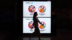 Južná Kórea hlási 72 nových prípadov nákazy koronavírusom a žiadne nové úmrtie