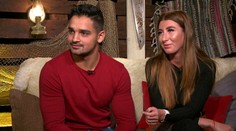 Skutočná farmárska láska: Nika a Robiňo sú stále spolu, prvé slová o bábätku!