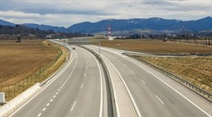 Pripravte sa na zdržania. Vodičov pod Tatrami čakajú týždne dopravných obmedzení