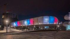 Lubyová nepodpísala zmluvu o navýšení ceny Národného futbalového štadióna. Asi to už ani neurobí