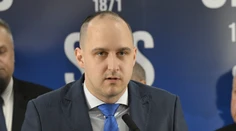 Zmeny vo voľbách v Žilinskom kraji. Lučanský sa vzdal v prospech iného kandidáta