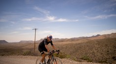 Zavraždili cyklistickú hviezdu. Zaplietla sa do milostného trojuholníku