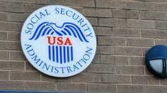 Američanka si chcela obnoviť vodičský preukaz. Na úrade zistila, že bola vyhlásená za mŕtvu