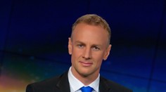 Hrdý otecko Patrik Švajda: Takto pomáha s malým Adamkom