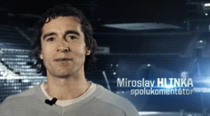 Za toto budeme Mira Hlinku navždy milovať