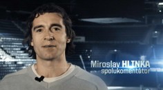 Za toto budeme Mira Hlinku navždy milovať