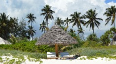 Dovolenky v hlavnej sezóne majú cestovky takmer vypredané