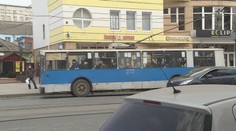 V niektorých ukrajinských mestách sa snažia žiť napriek vojne normálne. Náš štáb preskúmal život vo Vinnycii