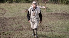 Za Petru robiť nebudem, až taký dobrý kresťan nie som