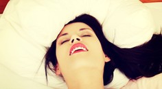 Mnohé ženy aj muži si teraz vydýchnu. Vaginálny orgazmus neexistuje!