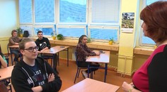 Deviataci z hladových dolín prepadli v testovaní, riešenie je v nedohľadne