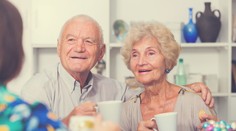 Káva ako elixír dlhovekosti? Vedci naznačujú prekvapivé zdravotné prínosy