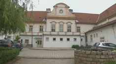 Pre banálnu chybu prišli o obrovské peniaze. Zlaté Moravce definitívne stratili takmer 1,5 milióna eur