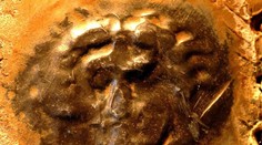 Olovené dosky staré 2000 rokov vydali svoje tajomstvá. Zmenia náš pohľad na Ježiša?