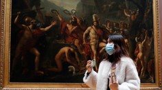 Holandsko oznámilo prvé úmrtie na nákazu koronavírusom