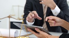 Umelá inteligencia môže ohroziť väčšinu pracovných pozícií. Pri niektorých je takmer isté, že nahradí ľudí (+ prehľad)