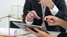 Umelá inteligencia môže ohroziť väčšinu pracovných pozícií. Pri niektorých je takmer isté, že nahradí ľudí (+ prehľad)