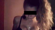 Útok na Češky! Exmilenci zverejňujú na Facebooku ich nahé fotky