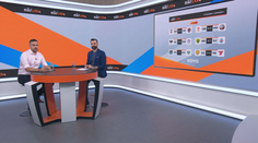 VIDEO: Žilina ovládla derby, Trnava po rokoch vyhrala v Ružomberku. Aj to boli témy magazínu Góóól!