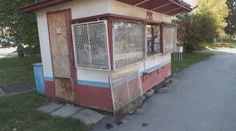 Novinové stánky pomaly miznú do histórie. Ich majitelia doslova prežívajú