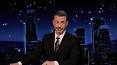 Kimmelova šou sa vrátila do vysielania. Trump podľa moderátora dosiahol opak toho, čo zamýšľal