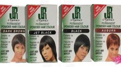 Úrady varujú: Tieto kozmetické výrobky určite nepoužívajte!