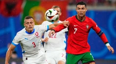 Slováci pred MS veria favoritom, no nechýbajú ani odvážne tipy či špeciálne stávky za tisíce eur