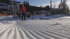 Zisťovali sme, či firmy môžu pre koronavírus zakázať zamestnancom dovolenku v zahraničí