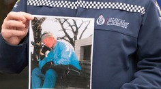 Ozbrojený muž zastrelil na Novom Zélande dve ženy. Ľudia nevychádzajú z domov