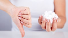 Nová štúdia desí: Tento obľúbený cukor podporuje rast rakovinových nádorov