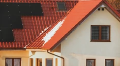 Ekologické bývanie: Odborník vysvetlil, čo sú energeticky pasívne domy a prečo sú výhodné