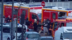 Povedali, ako zomreli štyria rukojemníci z košér potravín