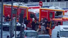 Povedali, ako zomreli štyria rukojemníci z košér potravín
