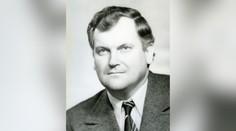 Vo veku 89 rokov zomrel tenorista a sólista Opery SND František Livora