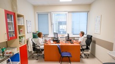 Jeden z krajov si posvietil na poplatky u lekárov. Zverejnili cenníky súkromných ambulancií