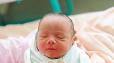 Chlapček sa narodil bez penisu: Lekári navrhujú dve riešenia