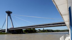 Vianočný hrdina! Policajt v poslednej chvíli zabránil samovražde