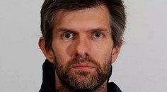 Luteránskeho kňaza obvinili z brutálnej vraždy manželky. Mal ju rozpustiť v kyseline