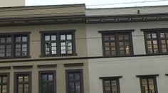 Bola prázdna, aj tak za ňu zaplatili 800-tisíc eur. Z vašich peňazí