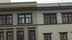 Bola prázdna, aj tak za ňu zaplatili 800-tisíc eur. Z vašich peňazí