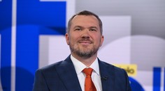 Karas v Na telo: Fico využíva tému očkovania na rozbitie Hlasu