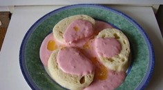 Otrasné recepty z internetu, ktoré varia matky deťom. Pozrela sa na ne odborníčka