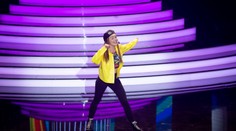 Mary Bartalos prekvapila: Tieto zábery ste zatiaľ nemali vidieť