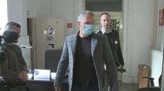 Ruského špióna Garbára súd posiela do väzenia. A to chcel, aby mu odpustil zvyšok peňažného trestu