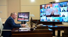 USA a Rusko vedú informačnú vojnu. Odborníci sa vyjadrili k taktike oboch krajín