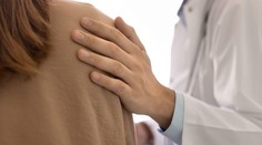 Tvrdá rana pre rodinu z USA. V jeden deň diagnostikovali rakovinu matke aj štvorročnému synovi